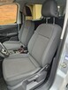 Volkswagen Caddy 2021r, 2.0TDI 122KM, Oryginał Lakier, Bogata Opcja, Full Serwis - 10