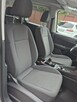 Volkswagen Caddy 2021r, 2.0TDI 122KM, Oryginał Lakier, Bogata Opcja, Full Serwis - 11