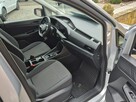 Volkswagen Caddy 2021r, 2.0TDI 122KM, Oryginał Lakier, Bogata Opcja, Full Serwis - 12