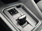 Volkswagen Caddy 2021r, 2.0TDI 122KM, Oryginał Lakier, Bogata Opcja, Full Serwis - 15
