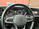Volkswagen Caddy 2021r, 2.0TDI 122KM, Oryginał Lakier, Bogata Opcja, Full Serwis - 16
