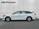 Kia Nowy Ceed 1.5 T-GDI 160KM / Wersja M / Tempomat / Salon PL - 2