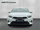 Kia Nowy Ceed 1.5 T-GDI 160KM / Wersja M / Tempomat / Salon PL - 8
