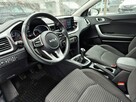 Kia Nowy Ceed 1.5 T-GDI 160KM / Wersja M / Tempomat / Salon PL - 9