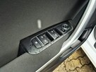 Kia Nowy Ceed 1.5 T-GDI 160KM / Wersja M / Tempomat / Salon PL - 12