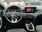Kia Nowy Ceed 1.5 T-GDI 160KM / Wersja M / Tempomat / Salon PL - 16