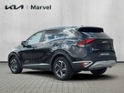 Kia Sportage 1.6 T-GDI 150 KM / 7DCT / Wersja L / MHEV / LED / Gwarancja ! - 3