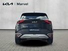 Kia Sportage 1.6 T-GDI 150 KM / 7DCT / Wersja L / MHEV / LED / Gwarancja ! - 4