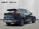 Kia Sportage 1.6 T-GDI 150 KM / 7DCT / Wersja L / MHEV / LED / Gwarancja ! - 5