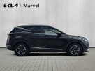 Kia Sportage 1.6 T-GDI 150 KM / 7DCT / Wersja L / MHEV / LED / Gwarancja ! - 6
