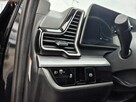 Kia Sportage 1.6 T-GDI 150 KM / 7DCT / Wersja L / MHEV / LED / Gwarancja ! - 9
