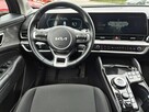 Kia Sportage 1.6 T-GDI 150 KM / 7DCT / Wersja L / MHEV / LED / Gwarancja ! - 10