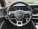 Kia Sportage 1.6 T-GDI 150 KM / 7DCT / Wersja L / MHEV / LED / Gwarancja ! - 11