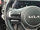 Kia Sportage 1.6 T-GDI 150 KM / 7DCT / Wersja L / MHEV / LED / Gwarancja ! - 12