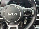 Kia Sportage 1.6 T-GDI 150 KM / 7DCT / Wersja L / MHEV / LED / Gwarancja ! - 13