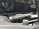 Kia Sportage 1.6 T-GDI 150 KM / 7DCT / Wersja L / MHEV / LED / Gwarancja ! - 15