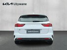 Kia Nowy Ceed 1.5 T-GDI 160KM / Wersja M / Tempomat / Salon PL - 4