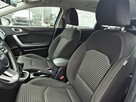 Kia Nowy Ceed 1.5 T-GDI 160KM / Wersja M / Tempomat / Salon PL - 10