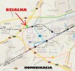 Działka w idealnym punkcie komunikacyjnym! - 2