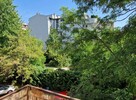 2-pokojowe mieszkanie na Pradze-Północ - 4