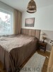 3-pokojowe mieszkanie na Wawrze - 8