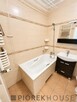 Kawalerka na Białołęce - 7