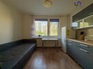 Mieszkanie Dąbrowa Górnicza - 3