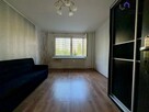 Mieszkanie Dąbrowa Górnicza - 5
