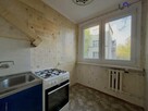 Mieszkanie Sosnowiec, Urbanowicz - 4