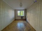 Mieszkanie Sosnowiec, Urbanowicz - 6