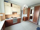 Mieszkanie Kielce Herby - 1