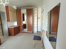 Mieszkanie Kielce Herby - 2