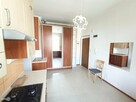 Mieszkanie Kielce Herby - 3