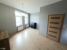 Mieszkanie Kielce Herby - 5