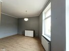 Mieszkanie Kielce Herby - 7