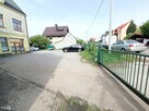 Mieszkanie Kielce Herby - 10