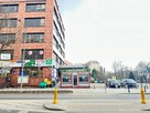 Lokal użytkowy Kielce Centrum