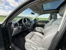 Audi Q3 2.0TDI 184KM Quattro Bezwypadkowy Kamera Navi PDC Zadbany - 5