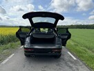Audi Q3 2.0TDI 184KM Quattro Bezwypadkowy Kamera Navi PDC Zadbany - 8