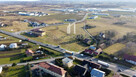 Działka usługowa Jasło - 12