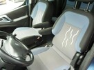 Peugeot Partner 1.6 HDI 92Ps*Klimatyzacja*Elektryka*Tempomat*2 x Przesuwne Drzwi - 12