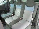 Peugeot Partner 1.6 HDI 92Ps*Klimatyzacja*Elektryka*Tempomat*2 x Przesuwne Drzwi - 13