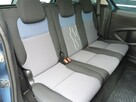 Peugeot Partner 1.6 HDI 92Ps*Klimatyzacja*Elektryka*Tempomat*2 x Przesuwne Drzwi - 14