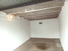 Wynajem garaż w zab.szereg. 16,5 m2. Opole Chabry - 2