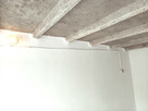 Wynajem garaż w zab.szereg. 16,5 m2. Opole Chabry - 4