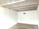 Wynajem garaż w zab.szereg. 16,5 m2. Opole Chabry - 5