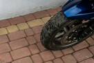 Suzuki GSX GSX F 1250 S BANDIT ABS 2011 Transport Raty Największy Wybór W PL - 7