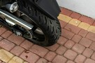 Suzuki GSX GSX F 1250 S BANDIT ABS 2011 Transport Raty Największy Wybór W PL - 8
