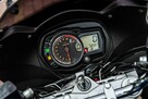 Suzuki GSX GSX F 1250 S BANDIT ABS 2011 Transport Raty Największy Wybór W PL - 9