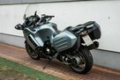 Kawasaki GTR 1400R 2008 ABS 2 X KUFER Raty Transport NAJWIĘKSZY Wybór MOTO W PL - 5